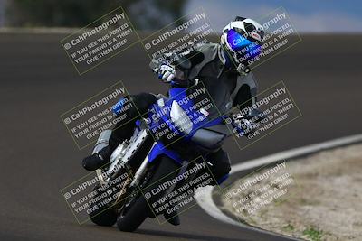 media/Mar-31-2025-Lets Ride (Mon) [[84f5dbc6bd]]/C Group/1140am (Turn 2)/